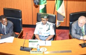 Trade Facilitation: WCO, WBG Train Customs on Post-Clearance Audit