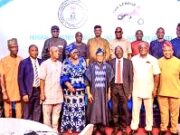 The League Commends Govt on Launch of CVFF Application Portal, Calls for Effective Disbursement, Action on Floating Dock