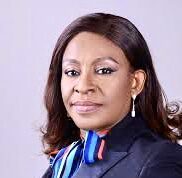 Nigeria Non-oil Exports Hit $6.1bn in 2025, NEPC Targets Growth in 2026