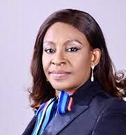 Nigeria Non-oil Exports Hit $6.1bn in 2025, NEPC Targets Growth in 2026