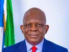 NSC Orders Suspension of Port Charge Increases Nationwide