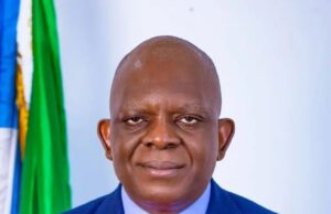 NSC Orders Suspension of Port Charge Increases Nationwide