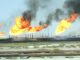 Weak Regulatory Enforcement Behind uncontrolled Gas Flaring in Nigeria – Expert