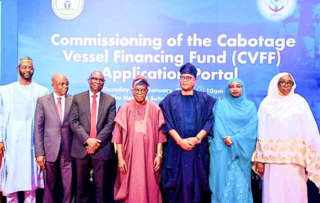 A6DA1C46-6438-4200-843E-2CF5117F30A3