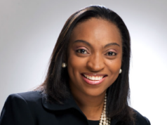 Nigeria, UAE Trade Pact Opens Duty Free Access for Nigeria Goods – Trade Minister