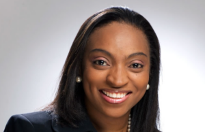 Nigeria, UAE Trade Pact Opens Duty Free Access for Nigeria Goods – Trade Minister