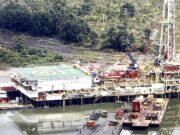RMAFC Vows to Resolve Oil/Gas Wells Disputes Between States