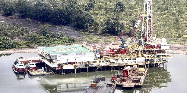 B568BD4A-DD0C-487F-BF9B-C01808EE2D19