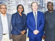 Dangote Refinery Plans 1.4m Bpd Capacity Expansion