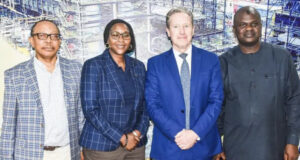 Dangote Refinery Plans 1.4m Bpd Capacity Expansion