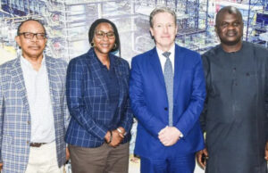 Dangote Refinery Plans 1.4m Bpd Capacity Expansion