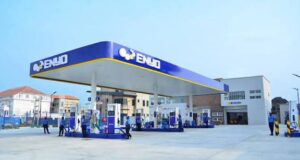 Nigeria Records 74.2 Liters PMS Daily Domestic Supply in December – NMDPRA