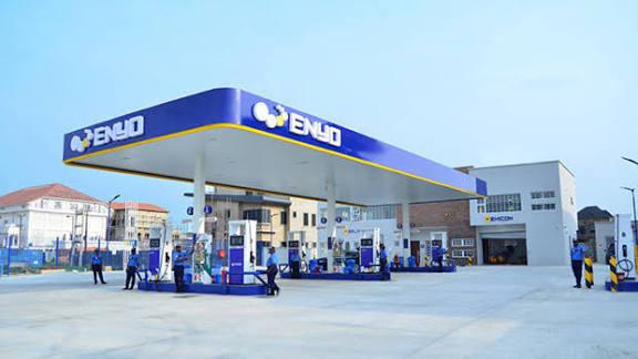 BA6720C9-B7F1-4D40-88AB-AF51CACCAB6D