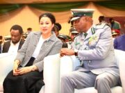 FG Backs Customs Reforms, Commends Service’s Border Vigilance