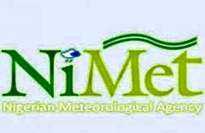 NiMet forecasts 3-day Dust Haze Across Nigeria