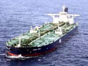 33 Ships Laden with Petroleum Products, Other Commodities, to Arrive Lagos Ports