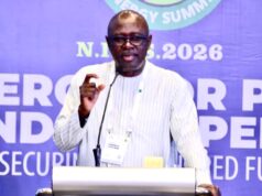 FG Approved 28 New Oil Fields Worth $18.2bn in 2025