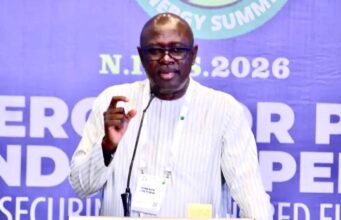 FG Approved 28 New Oil Fields Worth $18.2bn in 2025