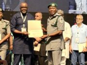 Nestlé Nigeria Secured Customs Certification for Supply Chain Management