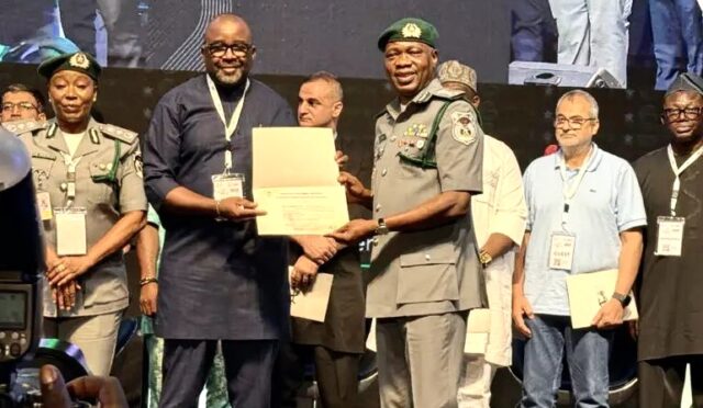 4427D91B-B86A-408A-8DCF-5DF2A44D9C14