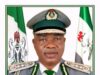 International Border Reopening Must Not Jeopardise National Security – Customs C-G