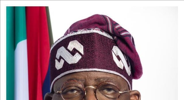 Customs, Kebbi Govt Partner on Niger-Benin Trucks Transit as President Tinubu Reopens Trade Routes