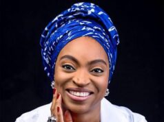 FG Generated $500m in Export Revenue in 2025 – Minister