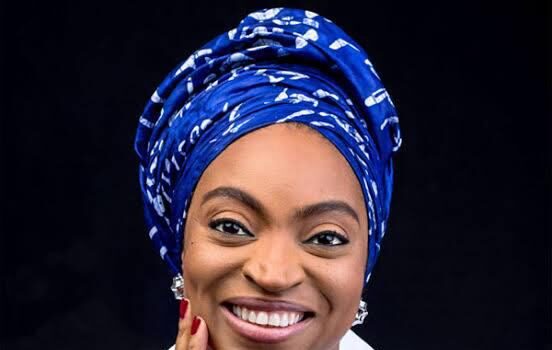 FG Generated $500m in Export Revenue in 2025 – Minister