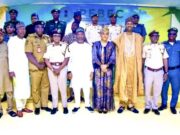 PEBEC, NPA Conclude Stakeholder Engagement on 7-day Cargo Dwell Time