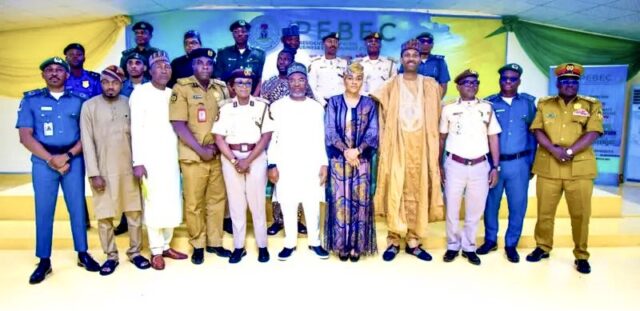 748BF41D-01CF-449E-97F0-F71277A6723C