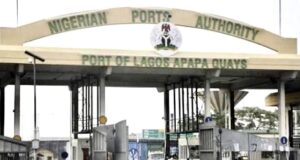 21 Ships Discharging Petroleum Products, Other Commodities in Lagos