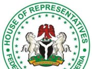 House Inaugurates Committee to Probe Nigeria’s Seaport Concession