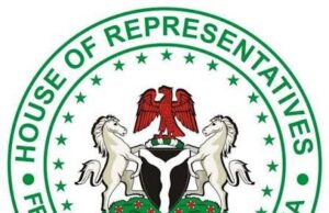 House Inaugurates Committee to Probe Nigeria’s Seaport Concession