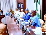 Nigeria Inaugurates Economic Strategy to Harness $7.7trn Global Islamic Halal Market