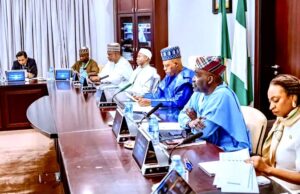 Nigeria Inaugurates Economic Strategy to Harness $7.7trn Global Islamic Halal Market