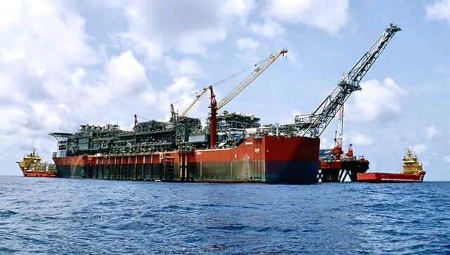 EE8EA71C-3FA4-498B-AFED-549E2A5CF110