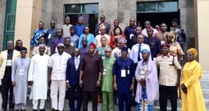 FG Seeks Boost in Local Tyre, Battery Production to Curb Import Dependency