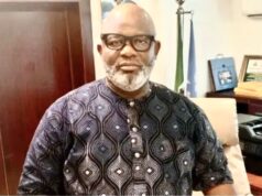 Maritime Workers Decry Rising Theft Cases at Lagos Seaports