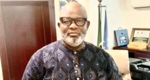 Maritime Workers Decry Rising Theft Cases at Lagos Seaports