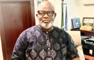 Maritime Workers Decry Rising Theft Cases at Lagos Seaports