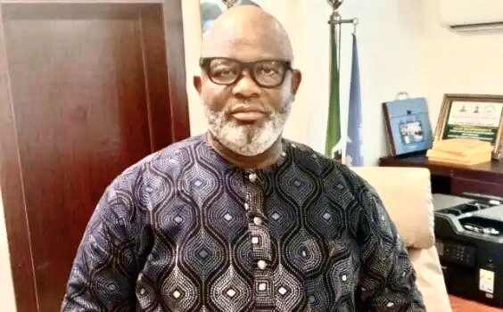 Maritime Workers Decry Rising Theft Cases at Lagos Seaports