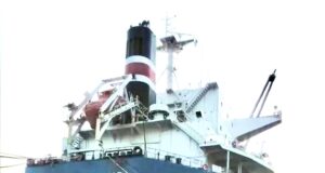 Cocaine Importation: NDLEA Secures Conviction of 10 Filipino Sailors, Vessel