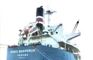 Cocaine Importation: NDLEA Secures Conviction of 10 Filipino Sailors, Vessel