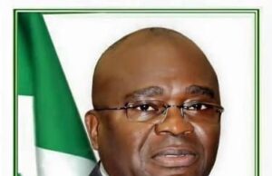 Nigeria Railway Tales of Woes Continue as Passengers are Injured in Another Train Derailment