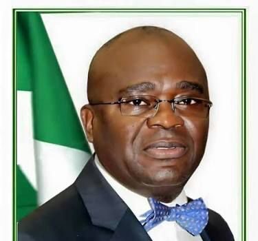 Nigeria Railway Tales of Woes Continue as Passengers are Injured in Another Train Derailment