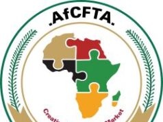 African Ministers Call for Policy Harmonisation to Boost Intra-Continental Trade