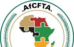 African Ministers Call for Policy Harmonisation to Boost Intra-Continental Trade