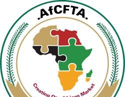 African Ministers Call for Policy Harmonisation to Boost Intra-Continental Trade
