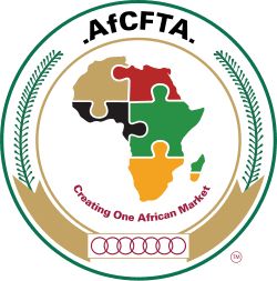African Ministers Call for Policy Harmonisation to Boost Intra-Continental Trade