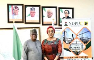 Togo Seeks Increased Electricity Imports from Nigeria